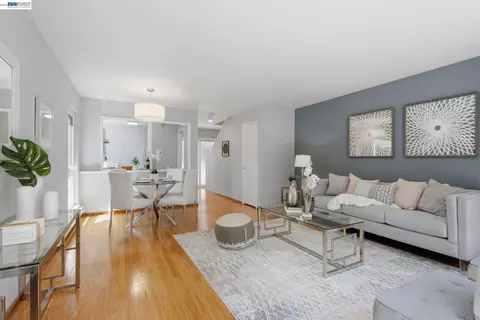 Other - 2603 Benvenue Ave #3, Berkeley, CA 94704 photo 1 of 2