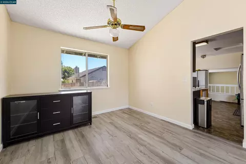 Other - 1007 Valley Oak Way, Fairfield, CA 94533 photo 1 of 4