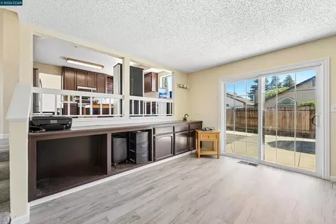Other - 1007 Valley Oak Way, Fairfield, CA 94533 photo 4 of 4