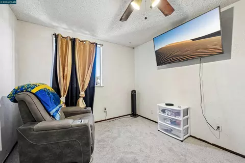 Other - 1007 Valley Oak Way, Fairfield, CA 94533 photo 3 of 4