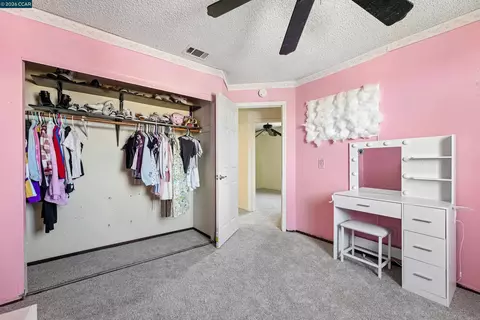 Other - 1007 Valley Oak Way, Fairfield, CA 94533 photo 2 of 4