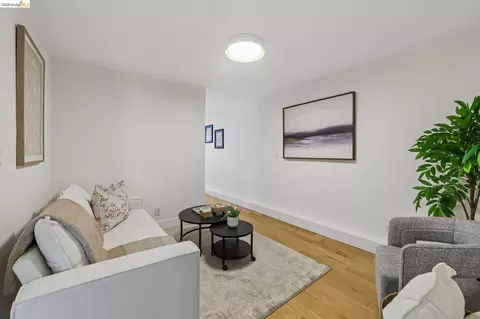 Other - 344 Peralta St, Oakland, CA 94607 photo 12 of 18