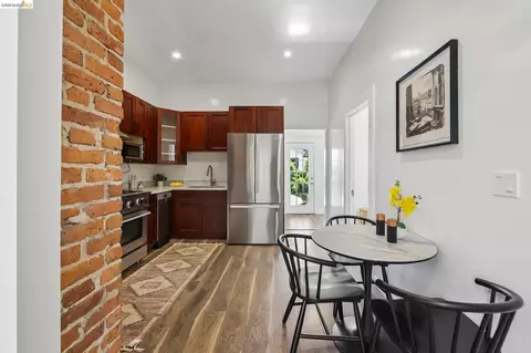 Other - 344 Peralta St, Oakland, CA 94607 photo 7 of 18