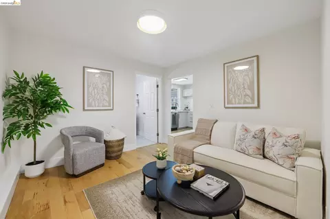 Other - 344 Peralta St, Oakland, CA 94607 photo 10 of 18