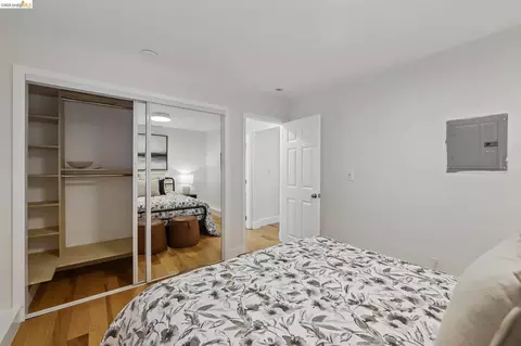Other - 344 Peralta St, Oakland, CA 94607 photo 13 of 18