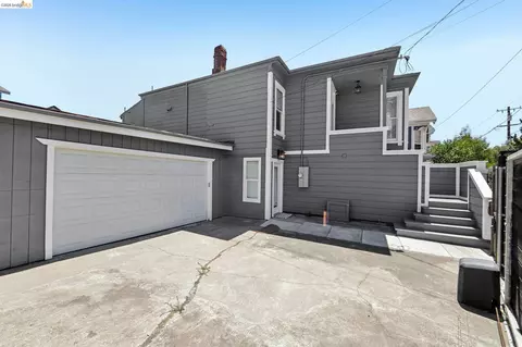 Other - 344 Peralta St, Oakland, CA 94607 photo 1 of 18