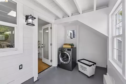 Other - 344 Peralta St, Oakland, CA 94607 photo 16 of 18