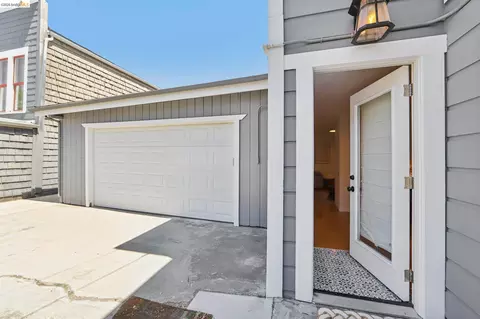 Other - 344 Peralta St, Oakland, CA 94607 photo 2 of 18