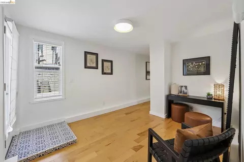 Other - 344 Peralta St, Oakland, CA 94607 photo 11 of 18