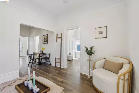 Other - 344 Peralta St, Oakland, CA 94607 photo 4 of 18