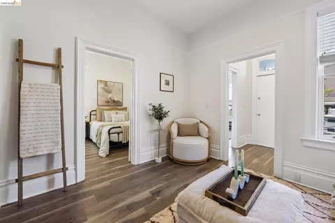 Other - 344 Peralta St, Oakland, CA 94607 photo 6 of 18