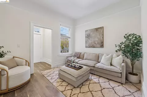 Other - 344 Peralta St, Oakland, CA 94607 photo 5 of 18