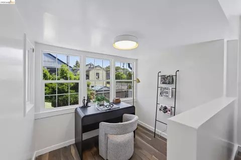 Other - 344 Peralta St, Oakland, CA 94607 photo 8 of 18