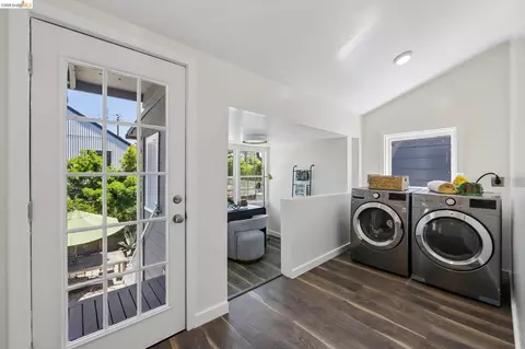 Other - 344 Peralta St, Oakland, CA 94607 photo 9 of 18