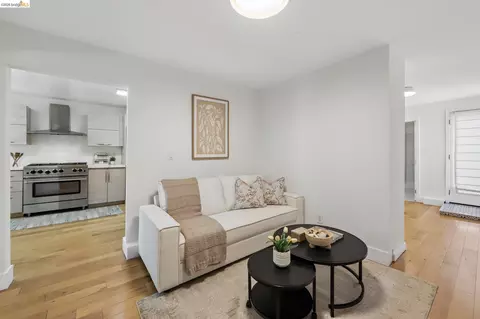 Other - 344 Peralta St, Oakland, CA 94607 photo 14 of 18