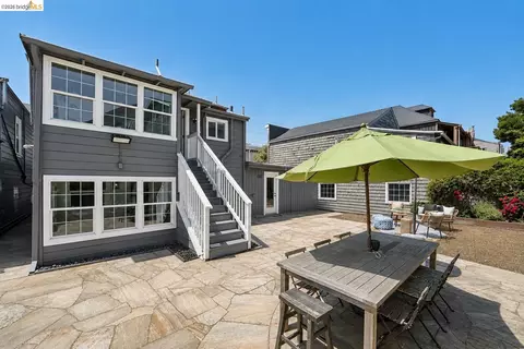 Other - 344 Peralta St, Oakland, CA 94607 photo 18 of 18