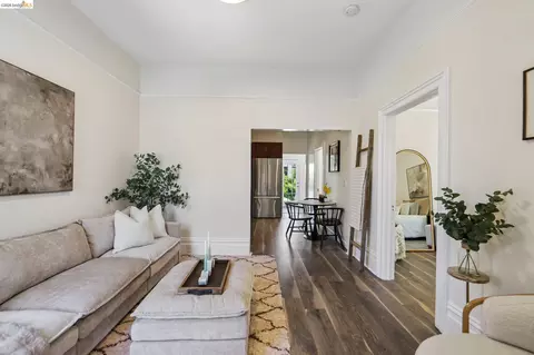 Other - 344 Peralta St, Oakland, CA 94607 photo 3 of 18