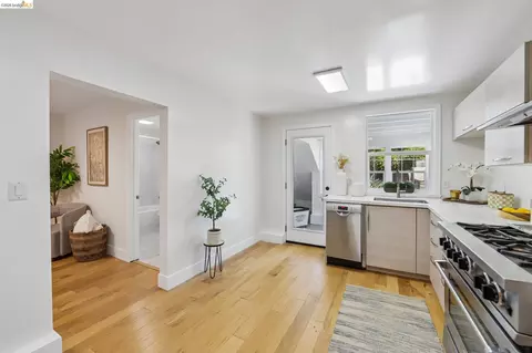 Other - 344 Peralta St, Oakland, CA 94607 photo 15 of 18