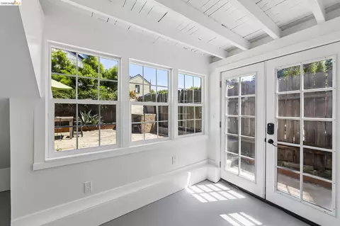 Other - 344 Peralta St, Oakland, CA 94607 photo 17 of 18