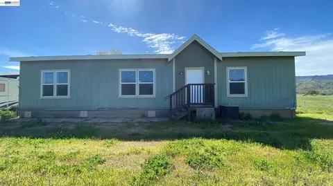 15950 County Road 44, Guinda, CA 95637