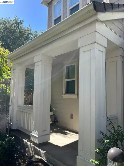5961 Hillbrook Pl, Dublin, CA 94568 photo 2