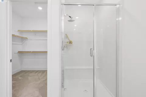 Other - 4308 Mascon Dr, Folsom, CA 95630 photo 4 of 8