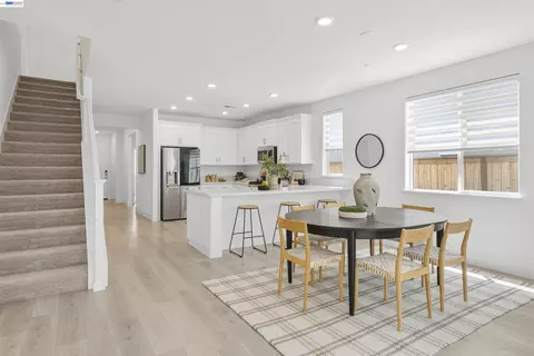 Other - 4308 Mascon Dr, Folsom, CA 95630 photo 2 of 8