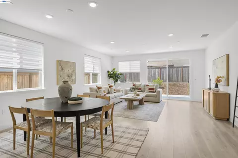 Other - 4308 Mascon Dr, Folsom, CA 95630 photo 3 of 8