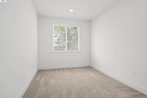 Bedroom - 4308 Mascon Dr, Folsom, CA 95630 photo 1 of 7