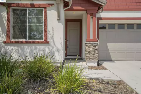 Other - 4308 Mascon Dr, Folsom, CA 95630 photo 1 of 8