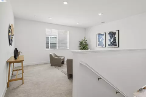 Entry Way - 4308 Mascon Dr, Folsom, CA 95630 photo 7 of 8