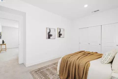 Bedroom - 4308 Mascon Dr, Folsom, CA 95630 photo 7 of 7
