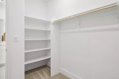 Other - 4308 Mascon Dr, Folsom, CA 95630 photo 6 of 8