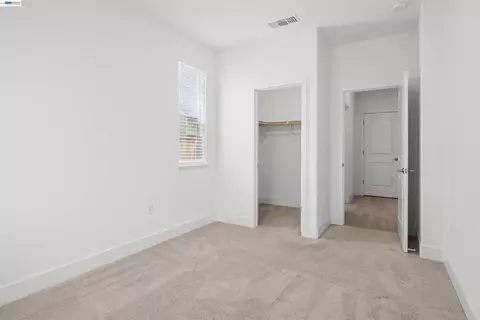 Bedroom - 4308 Mascon Dr, Folsom, CA 95630 photo 2 of 7