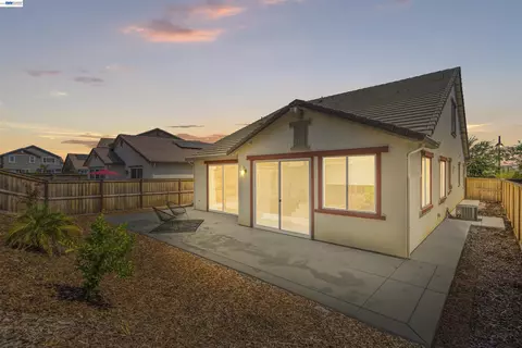 Other - 4308 Mascon Dr, Folsom, CA 95630 photo 8 of 8