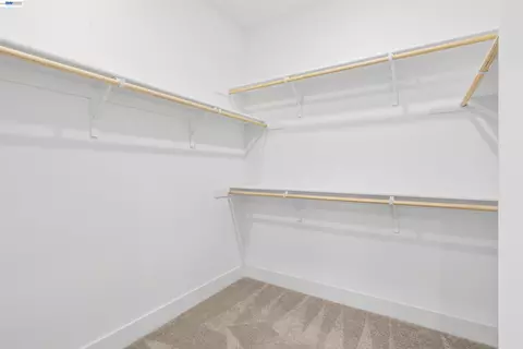 Other - 4308 Mascon Dr, Folsom, CA 95630 photo 5 of 8