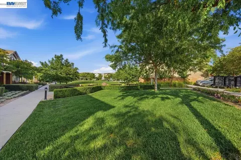 Exterior - 4360 Panorama Dr, Dublin, CA 94568 photo 14 of 17