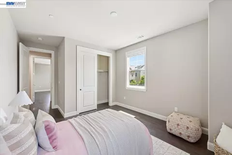 Other - 4360 Panorama Dr, Dublin, CA 94568 photo 6 of 17