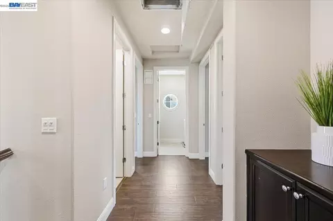 Entry Way - 4360 Panorama Dr, Dublin, CA 94568 photo 3 of 3