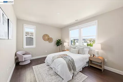Other - 4360 Panorama Dr, Dublin, CA 94568 photo 5 of 17