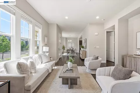 Other - 4360 Panorama Dr, Dublin, CA 94568 photo 3 of 17