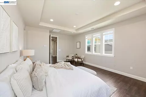 Other - 4360 Panorama Dr, Dublin, CA 94568 photo 11 of 17
