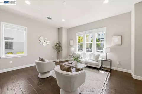 Living - 4360 Panorama Dr, Dublin, CA 94568 photo 3 of 5