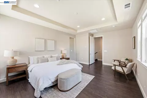 Other - 4360 Panorama Dr, Dublin, CA 94568 photo 10 of 17
