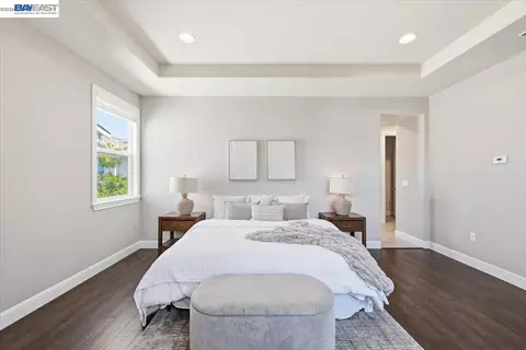 Other - 4360 Panorama Dr, Dublin, CA 94568 photo 9 of 17