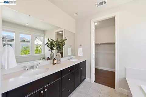 Other - 4360 Panorama Dr, Dublin, CA 94568 photo 12 of 17