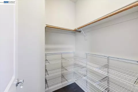 Other - 4360 Panorama Dr, Dublin, CA 94568 photo 14 of 17