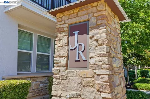 Other - 4360 Panorama Dr, Dublin, CA 94568 photo 16 of 17