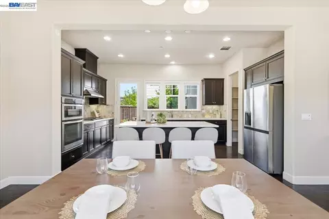 Other - 4360 Panorama Dr, Dublin, CA 94568 photo 1 of 17