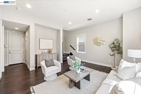 Living - 4360 Panorama Dr, Dublin, CA 94568 photo 1 of 5